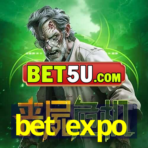 bet expo